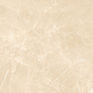 ULTRON IVORY - thumb 4