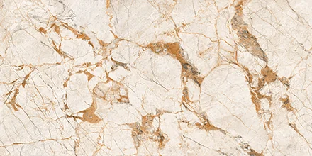 ALFREDO BEIGE - thumb 2