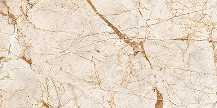 ALFREDO BEIGE - thumb 3