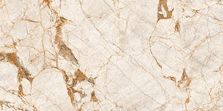 ALFREDO BEIGE - thumb 4