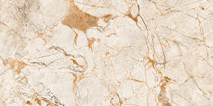 ALFREDO BEIGE - thumb 5