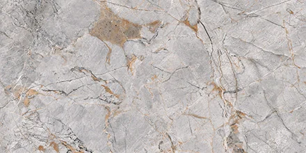 ALFREDO GREY - thumb 2