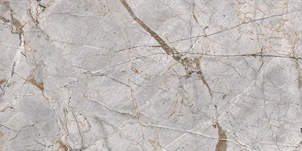 ALFREDO GREY - thumb 3