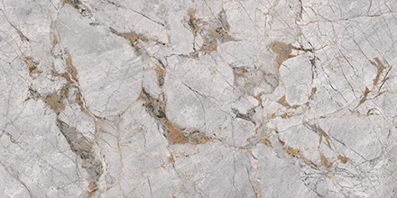 ALFREDO GREY - thumb 4