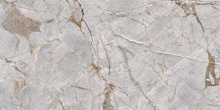 ALFREDO GREY - thumb 5