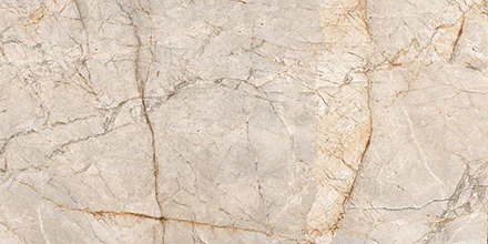 BISAZZA BEIGE - thumb 1