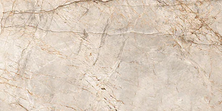 BISAZZA BEIGE - thumb 3