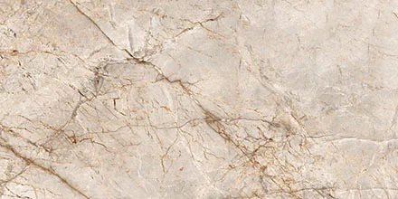 BISAZZA BEIGE - thumb 4