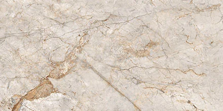 BISAZZA BEIGE - thumb 5