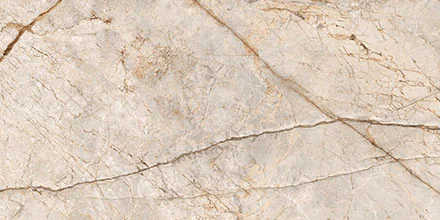 BISAZZA BEIGE - thumb 6