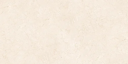 CREMA MARFIL IVORY - thumb 2