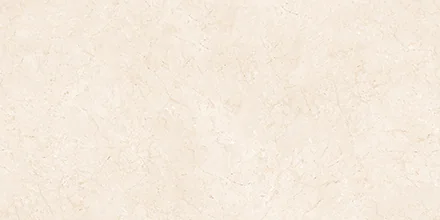 CREMA MARFIL IVORY - thumb 3