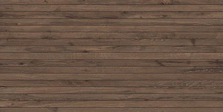 KOLAN CHOCO DECOR - thumb 1