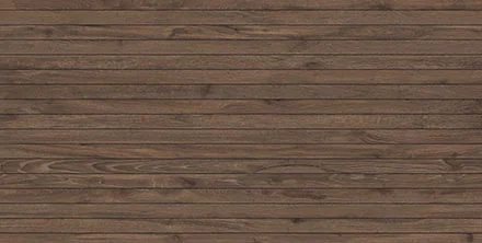 KOLAN CHOCO DECOR - thumb 3