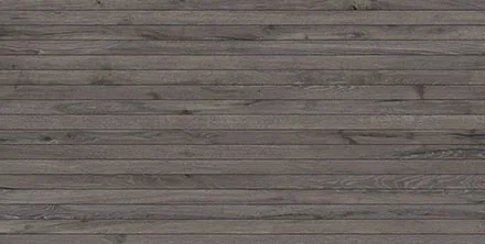 KOLAN DOVE DECOR - thumb 1