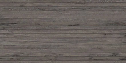 KOLAN DOVE DECOR - thumb 2