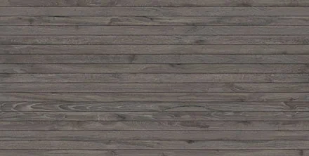 KOLAN DOVE DECOR - thumb 3