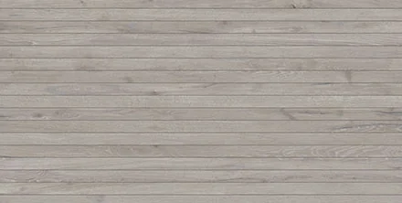 KOLAN GREY DECOR - thumb 2