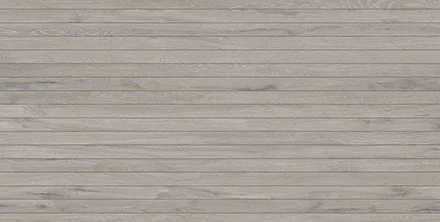 KOLAN GREY DECOR - thumb 3