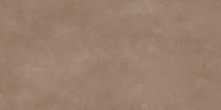 MATRIX BROWN - thumb 2