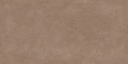 MATRIX BROWN - thumb 3