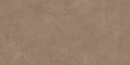 MATRIX BROWN - thumb 4