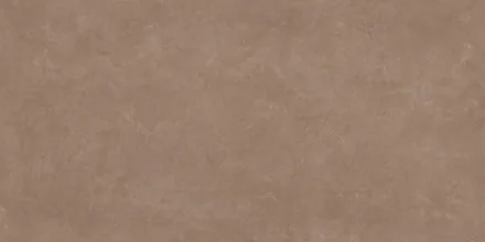 MATRIX BROWN - thumb 5