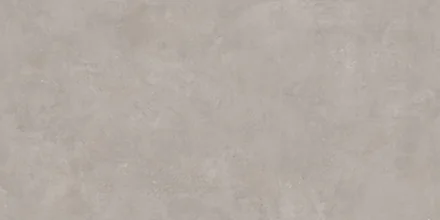 MATRIX STEEL - thumb 2