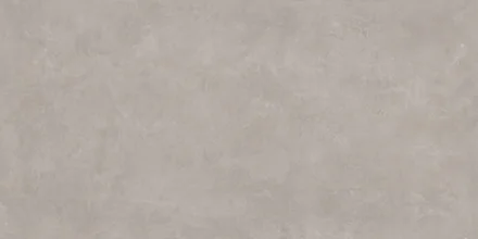 MATRIX STEEL - thumb 3