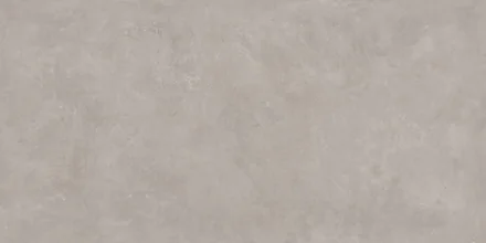 MATRIX STEEL - thumb 4