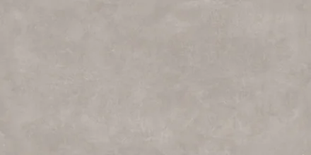 MATRIX STEEL - thumb 5