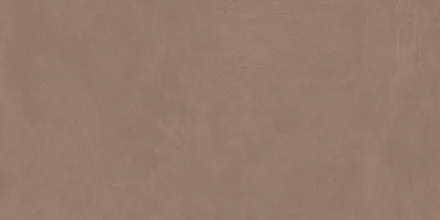 WICKY CHOCO - thumb 1