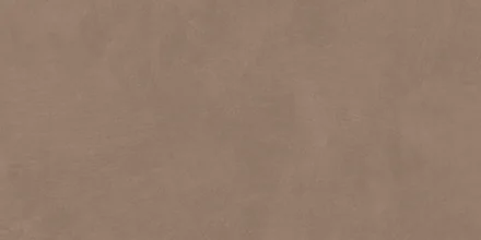 WICKY CHOCO - thumb 2