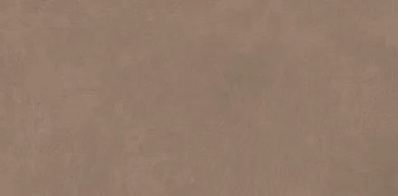 WICKY CHOCO - thumb 3