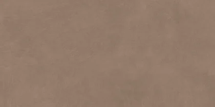 WICKY CHOCO - thumb 5