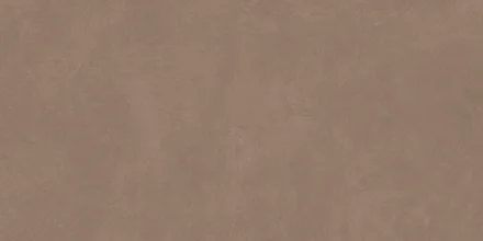 WICKY CHOCO - thumb 6