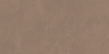 WICKY CHOCO - thumb 7