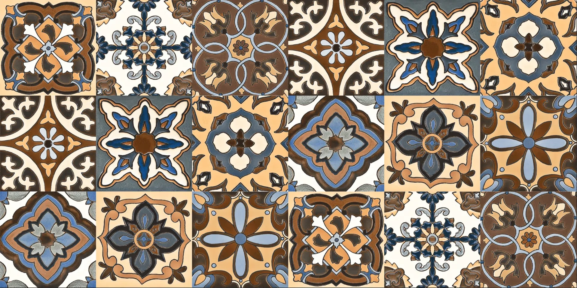 EXCLUSIVE SUNHEARRT - thumb 2