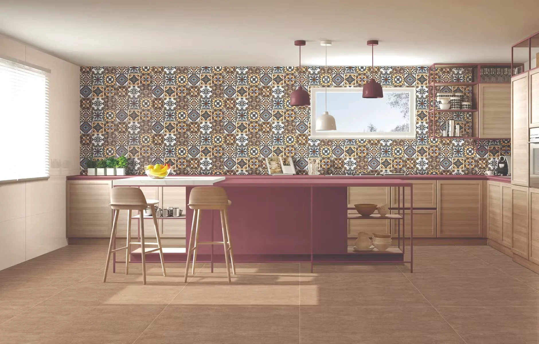 EXCLUSIVE SUNHEARRT - thumb 3