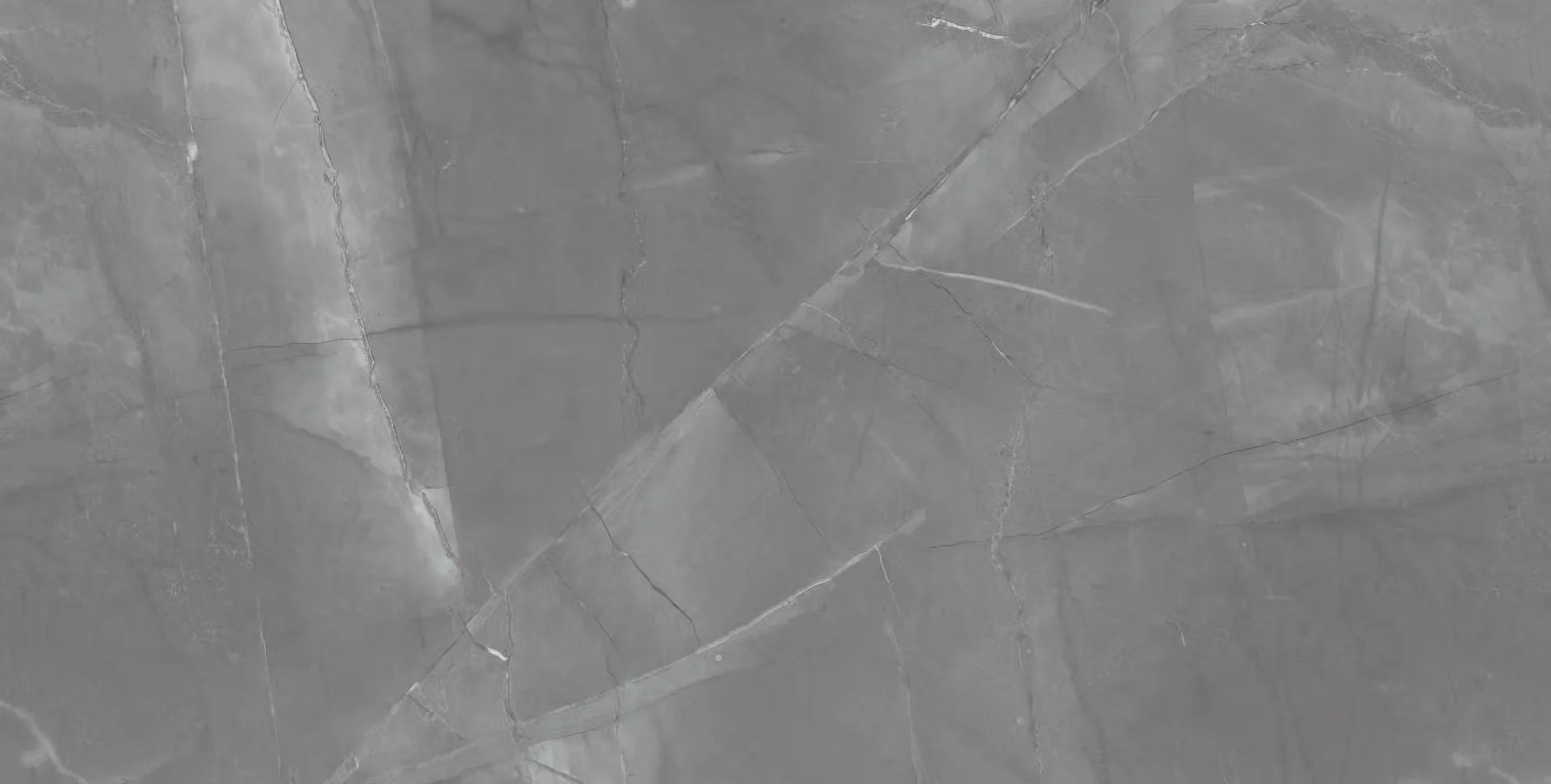 DR CARVING ARMANI MARBLE GREY - thumb 2