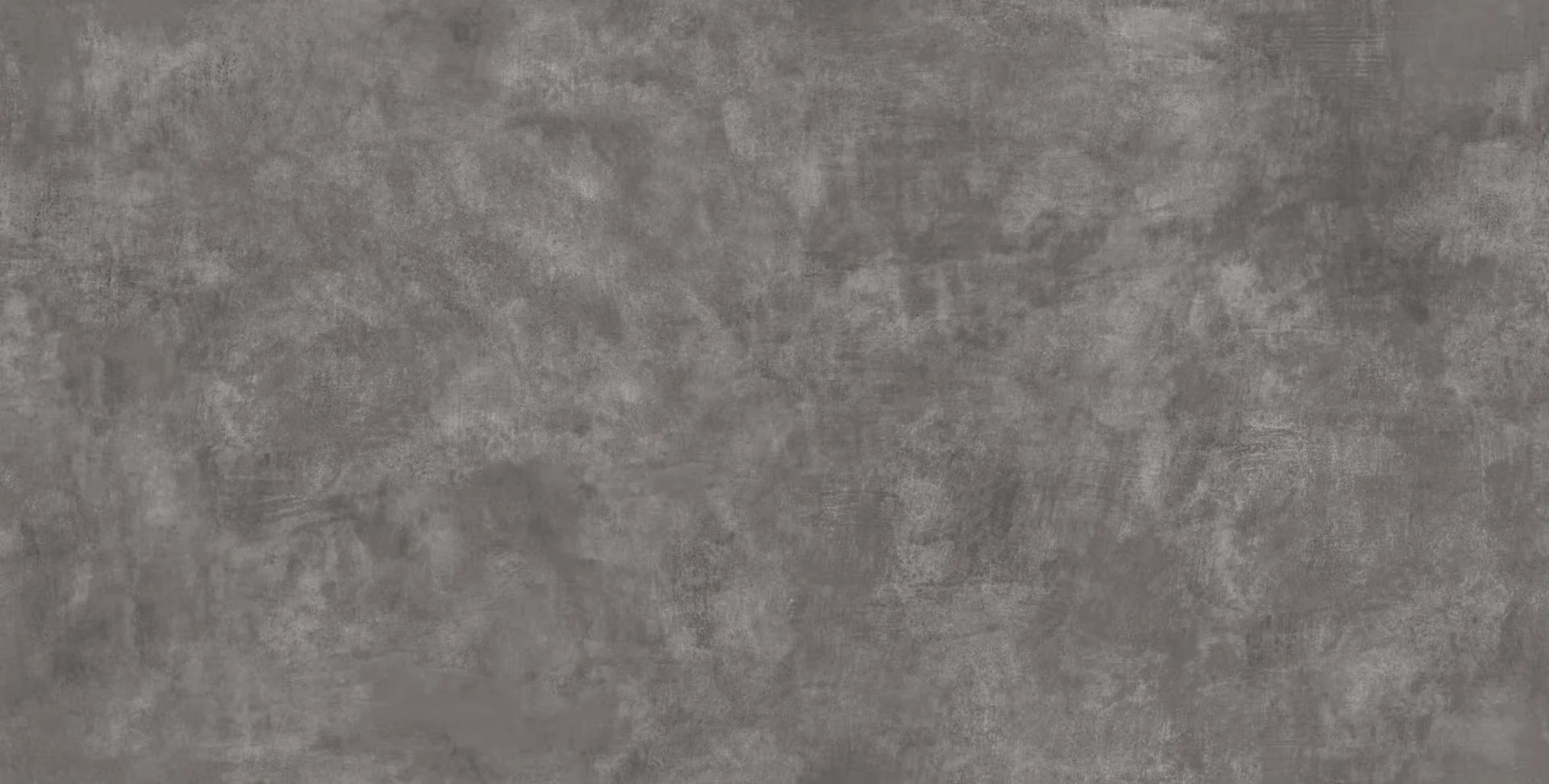 DGVT SMOKY GREY DARK - thumb 2