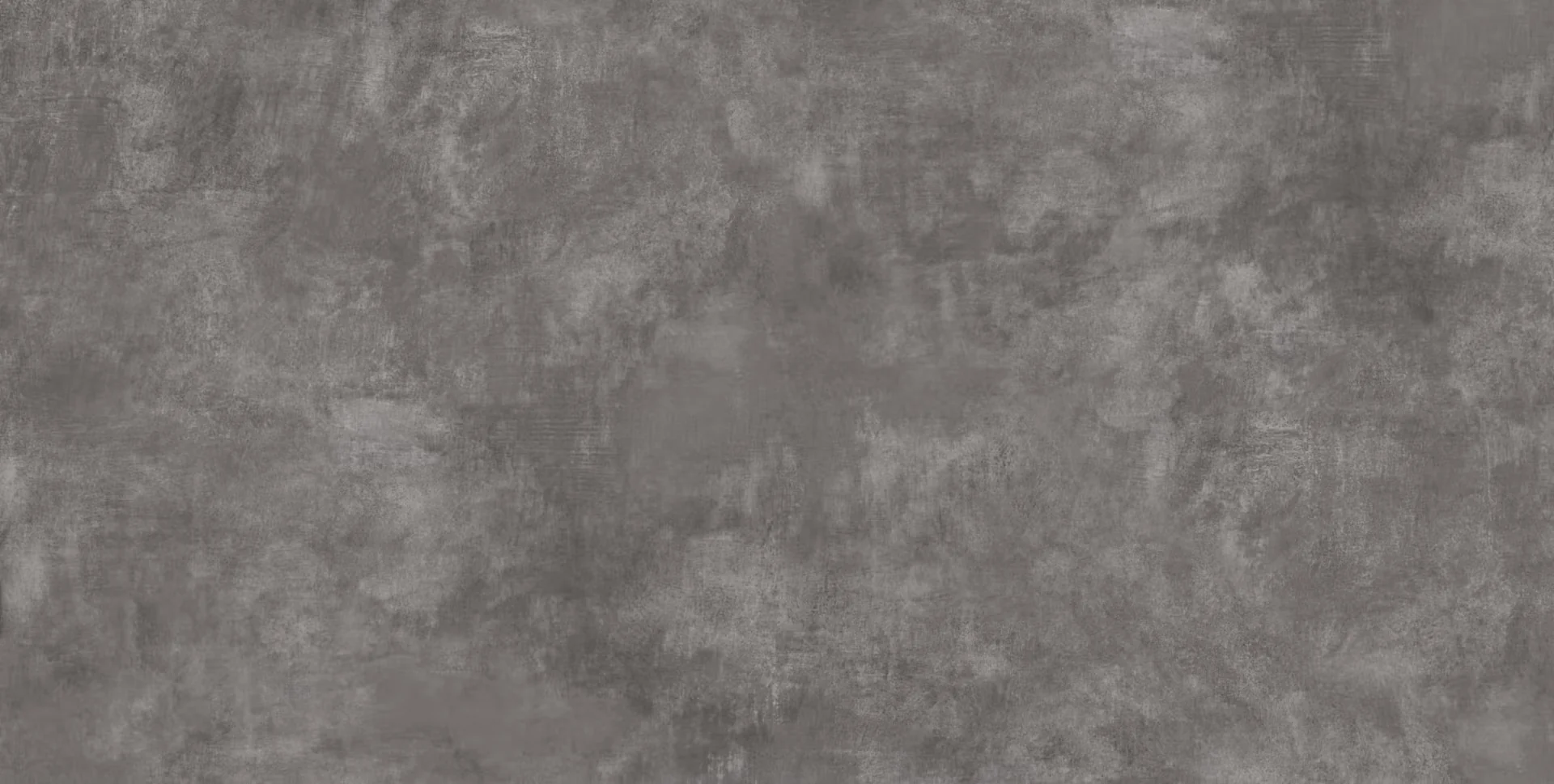 DGVT SMOKY GREY DARK - thumb 3