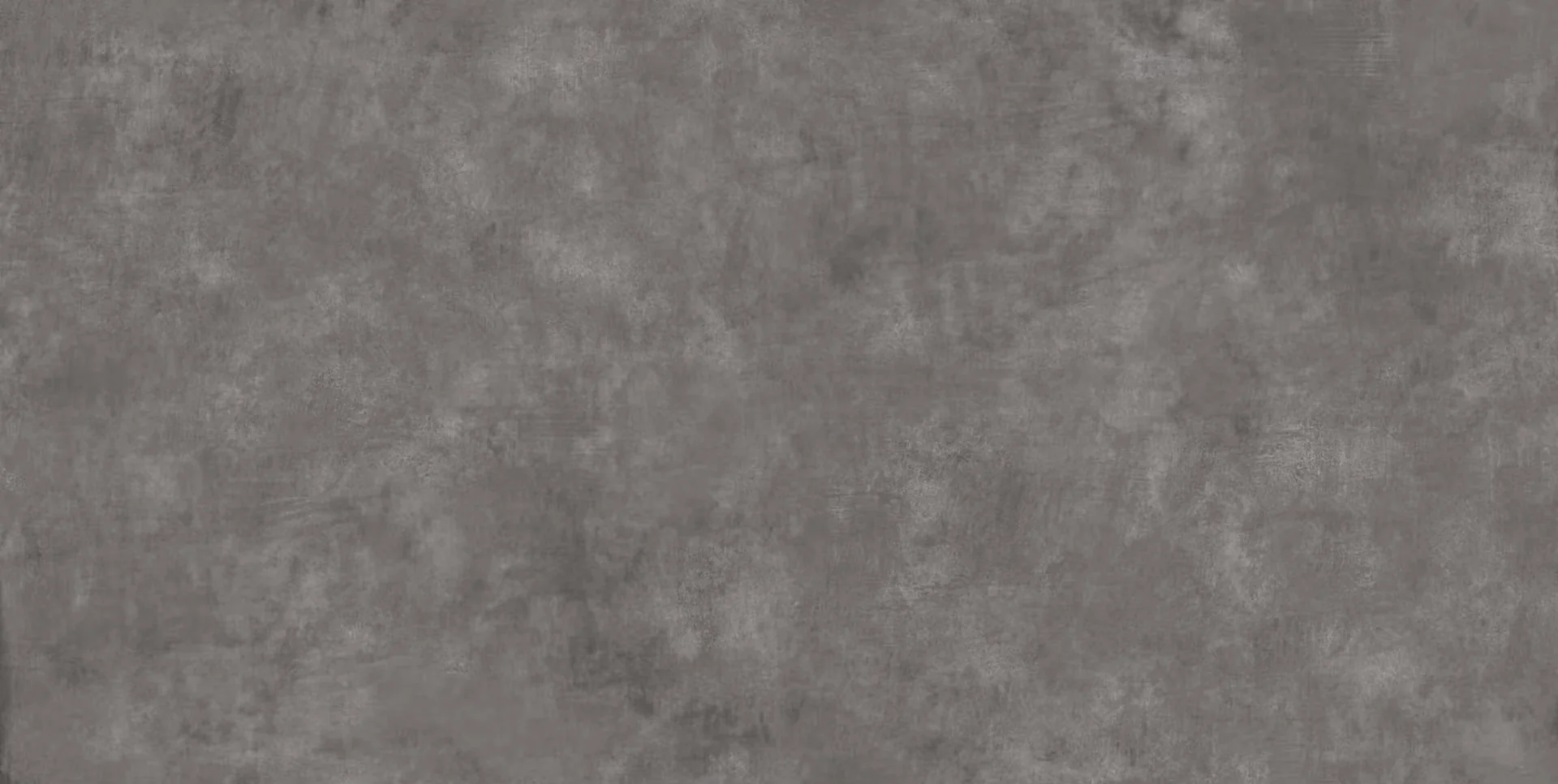 DGVT SMOKY GREY DARK - thumb 4