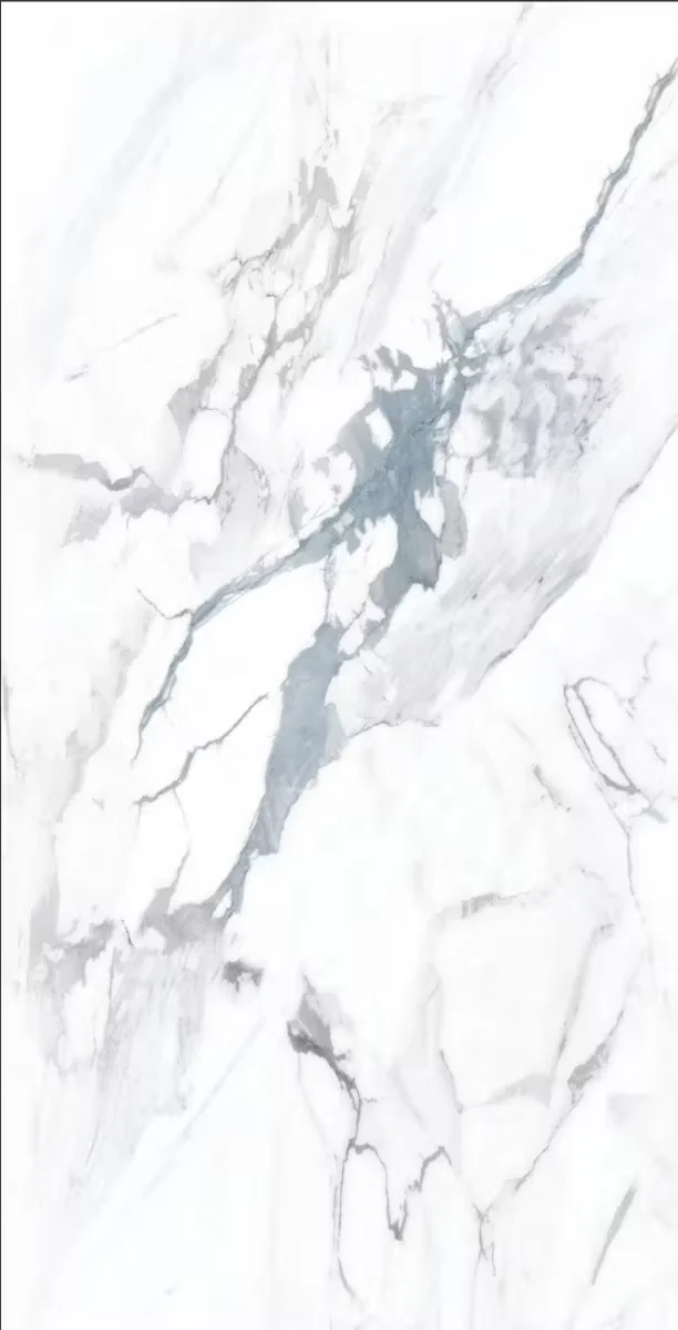 DR GLOSS CARARA GREEN MARBLE - thumb 2