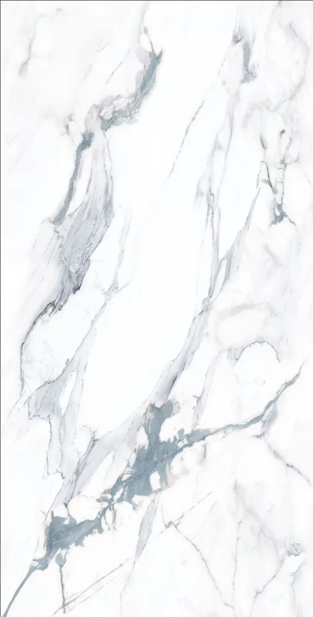 DR GLOSS CARARA GREEN MARBLE - thumb 3