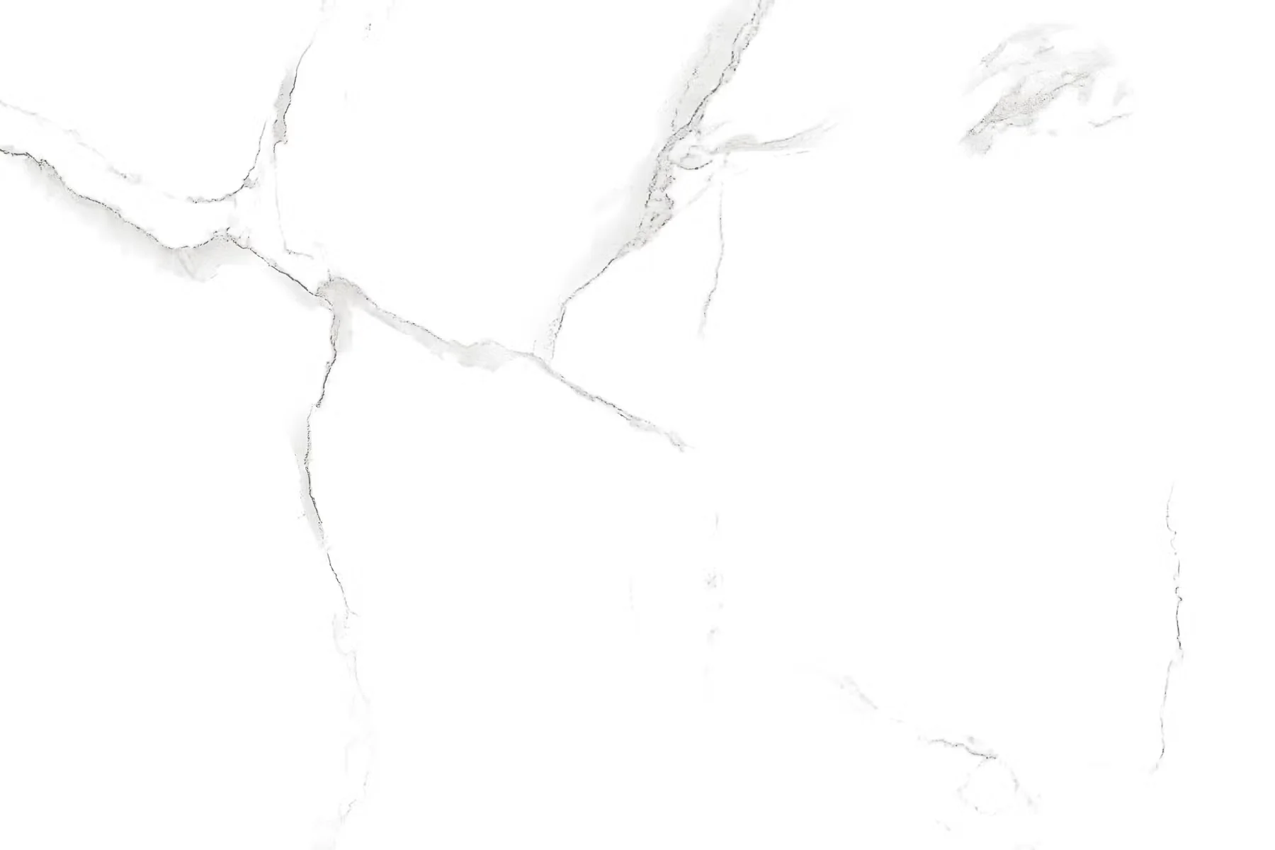 SBG MAKRANA MARBLE - thumb 1