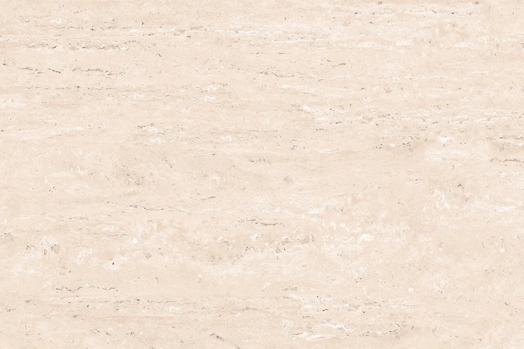 SBG TRAVERTINE CREMA - thumb 1