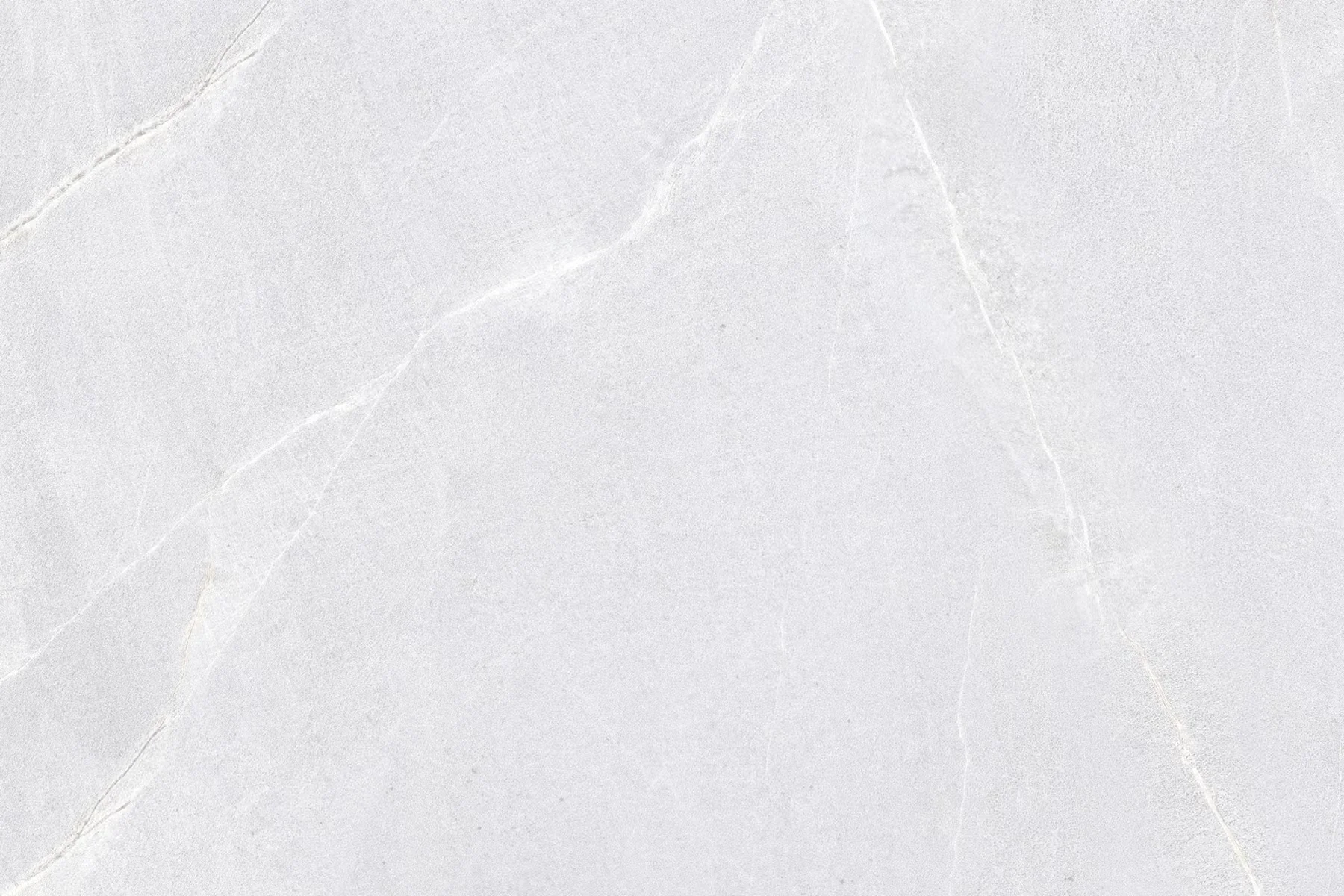 SHG MOORISH ART GREY - thumb 2