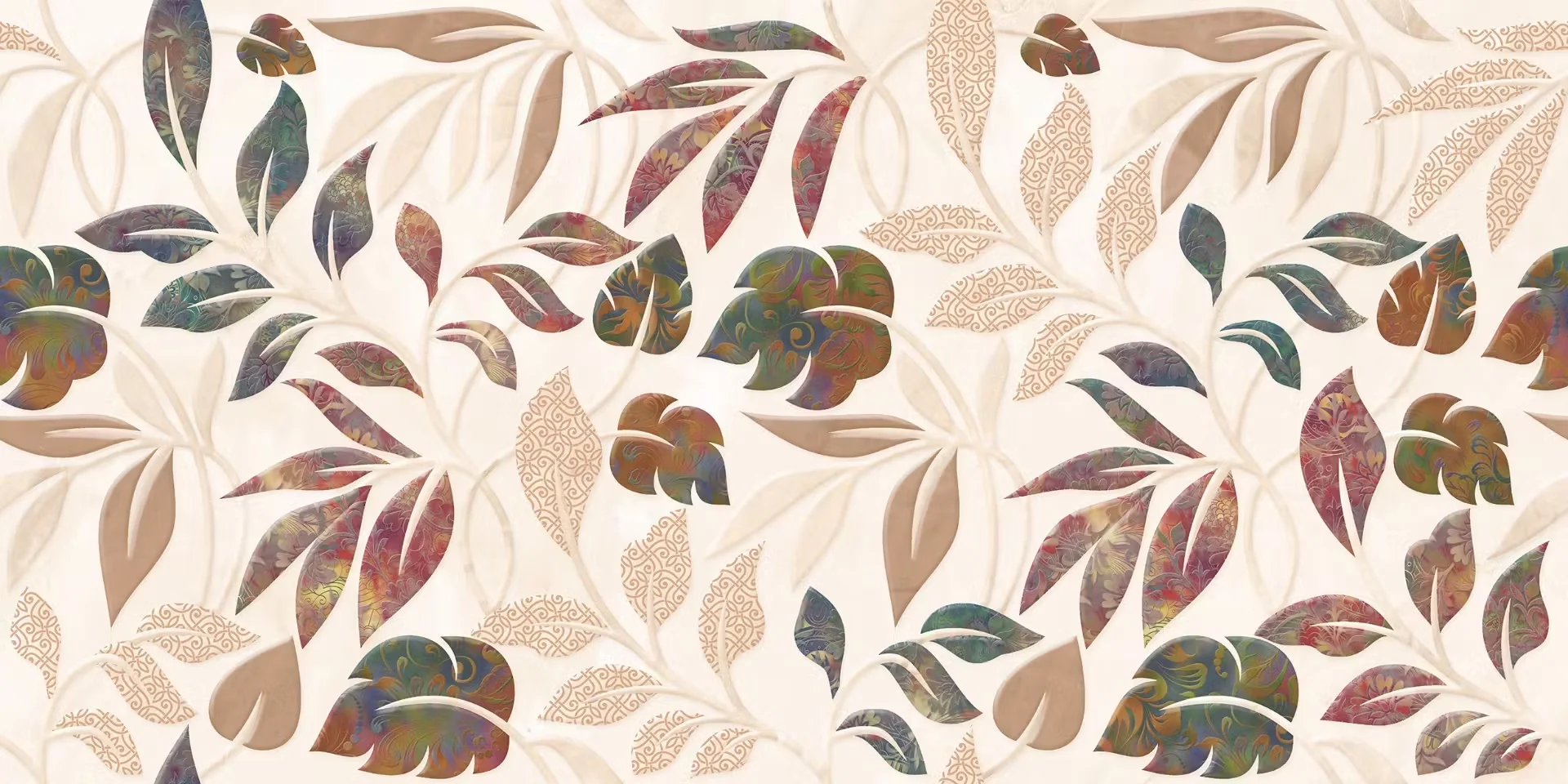 SBG NATURAL - thumb 2