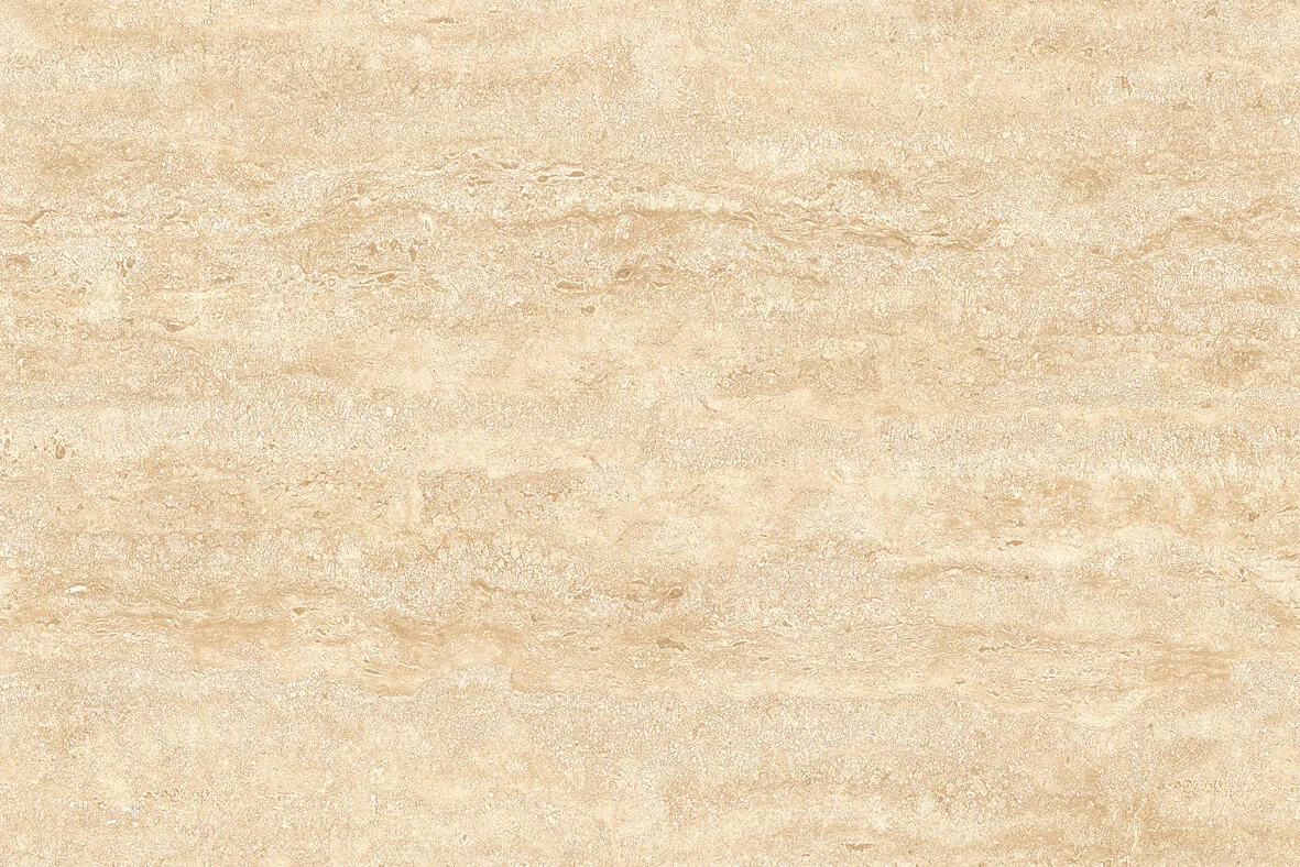 SDH GIALLO PATTERN - thumb 3